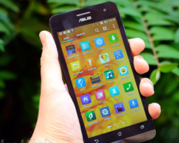 在线轰炸电话网页版免费测试