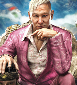 在线轰炸电话网页版免费测试