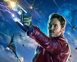 免费短信电话轰炸机