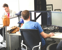 手机号连环呼叫软件