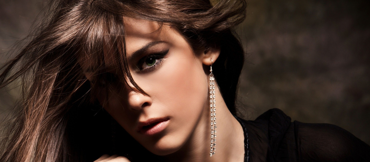 手机号测压网页