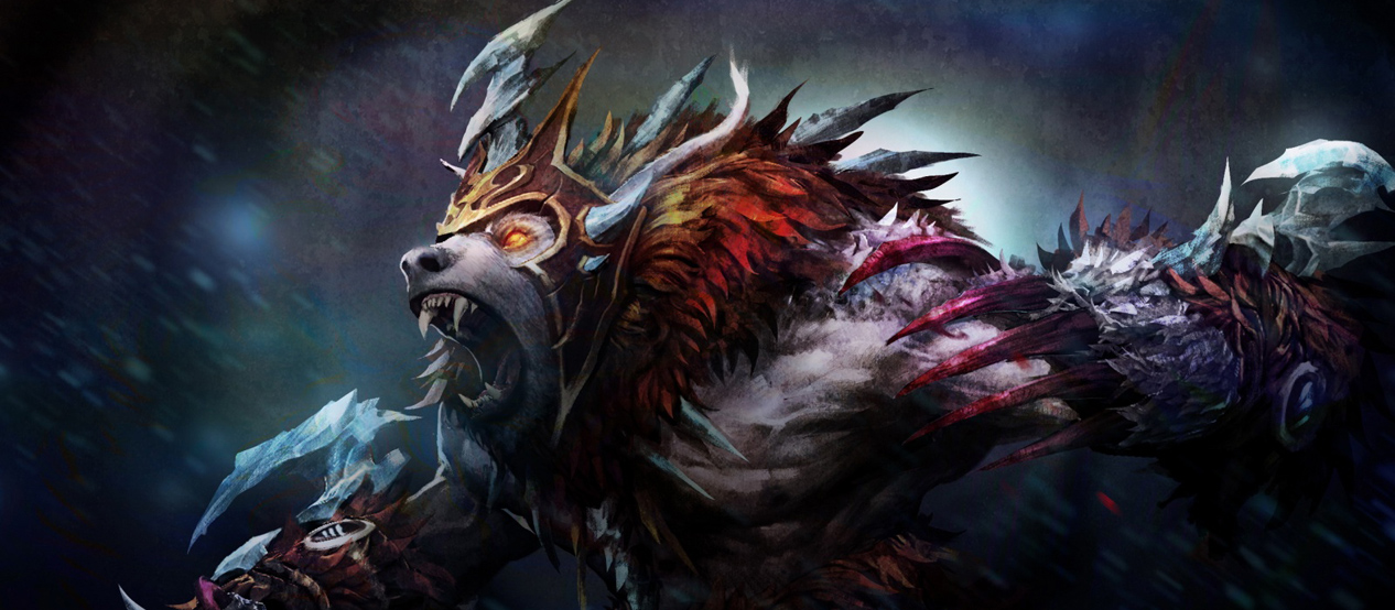 在线轰炸电话网页版