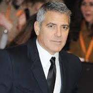 防封号外呼软件